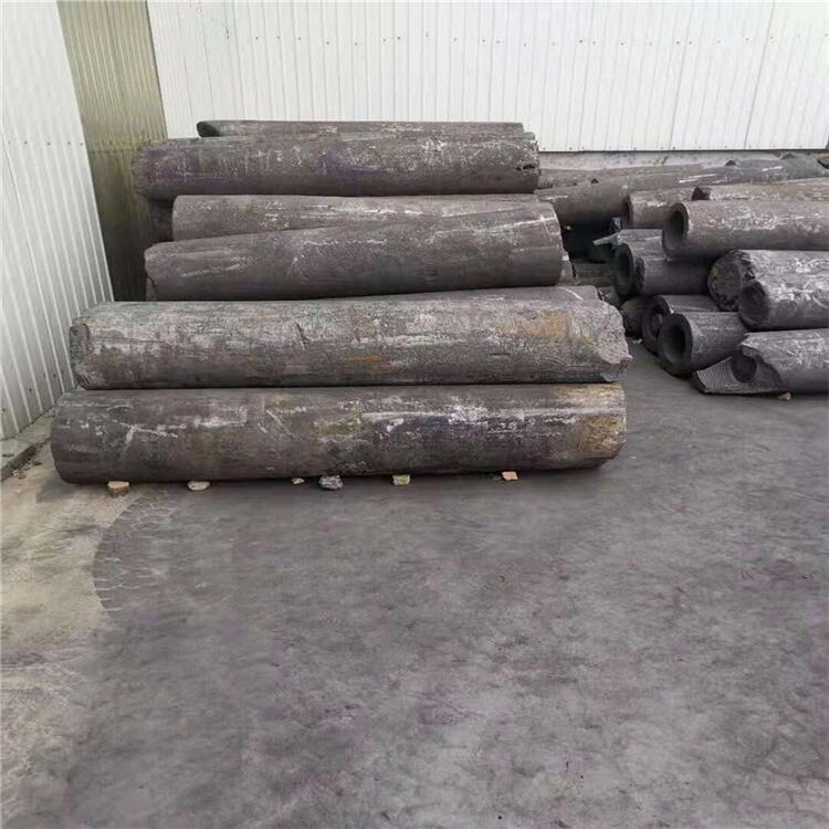 天津大量回收廢舊石墨回收