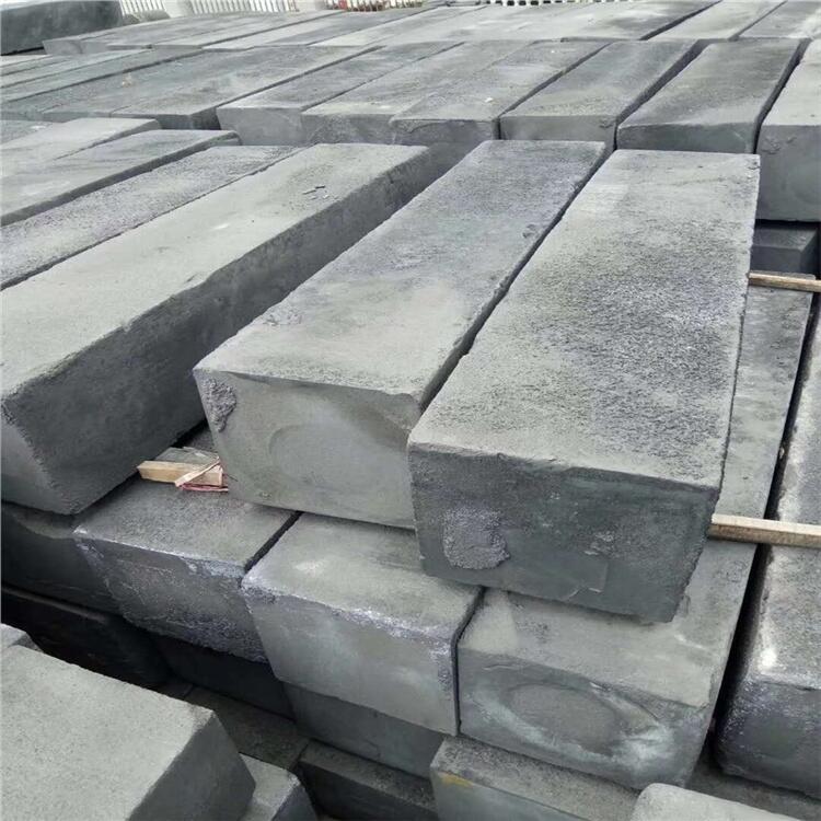 北京回收石墨方回收