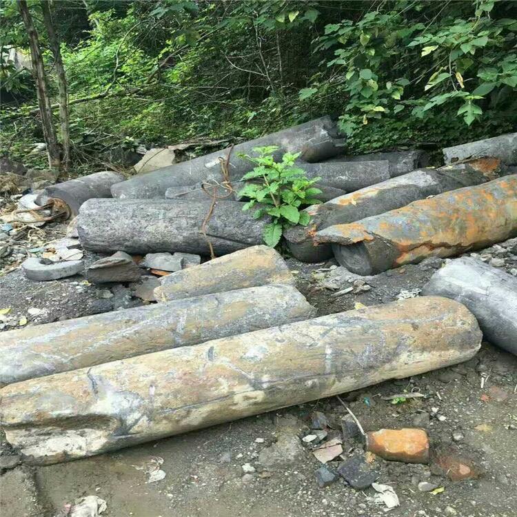 甘肅哪里回收廢舊石墨制品報(bào)價(jià)