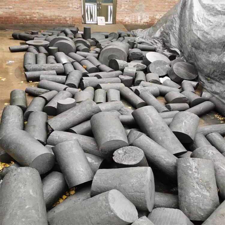 上海收購(gòu)廢舊石墨多少錢(qián)