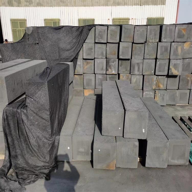 重慶收購廢石墨板價(jià)格