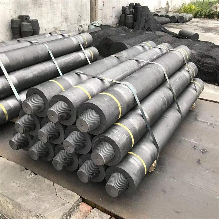 廣西收購(gòu)廢石墨板回收