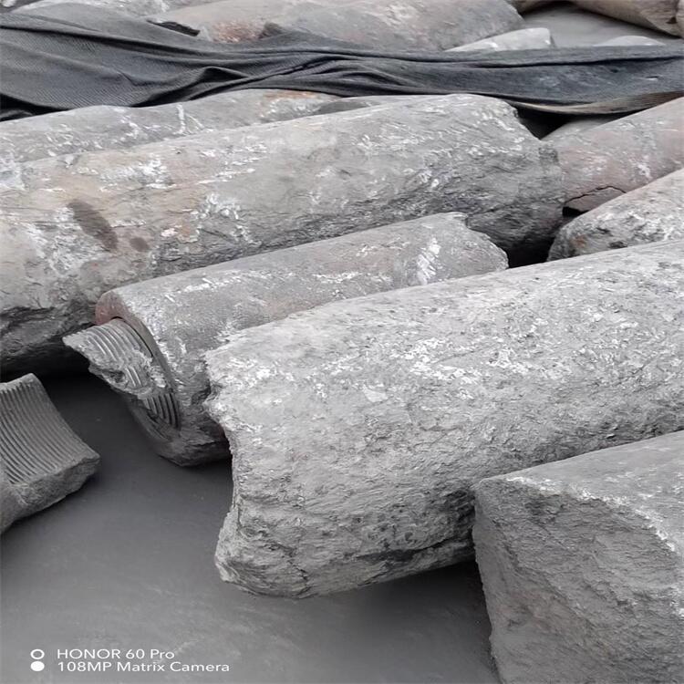 浙江回收廢石墨廠家