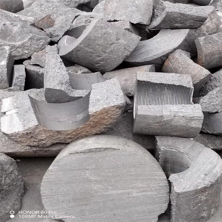 福建收購(gòu)廢石墨板價(jià)格