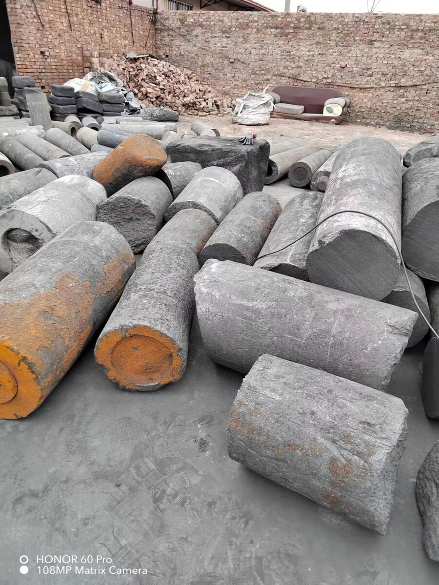 北京收購(gòu)廢石墨板回收價(jià)