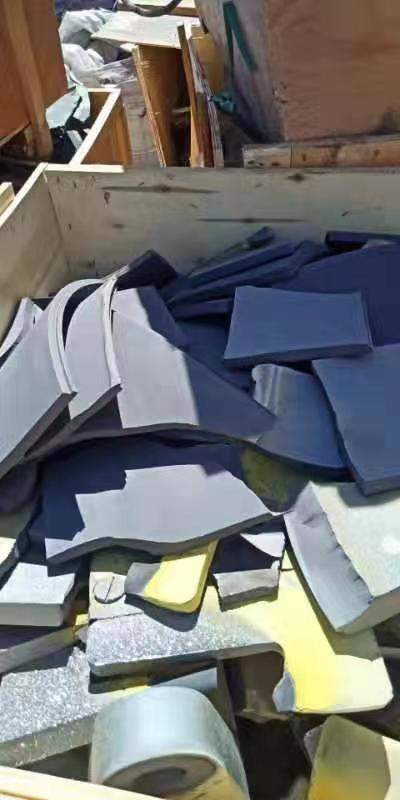 河南哪里回收廢石墨報(bào)價(jià)