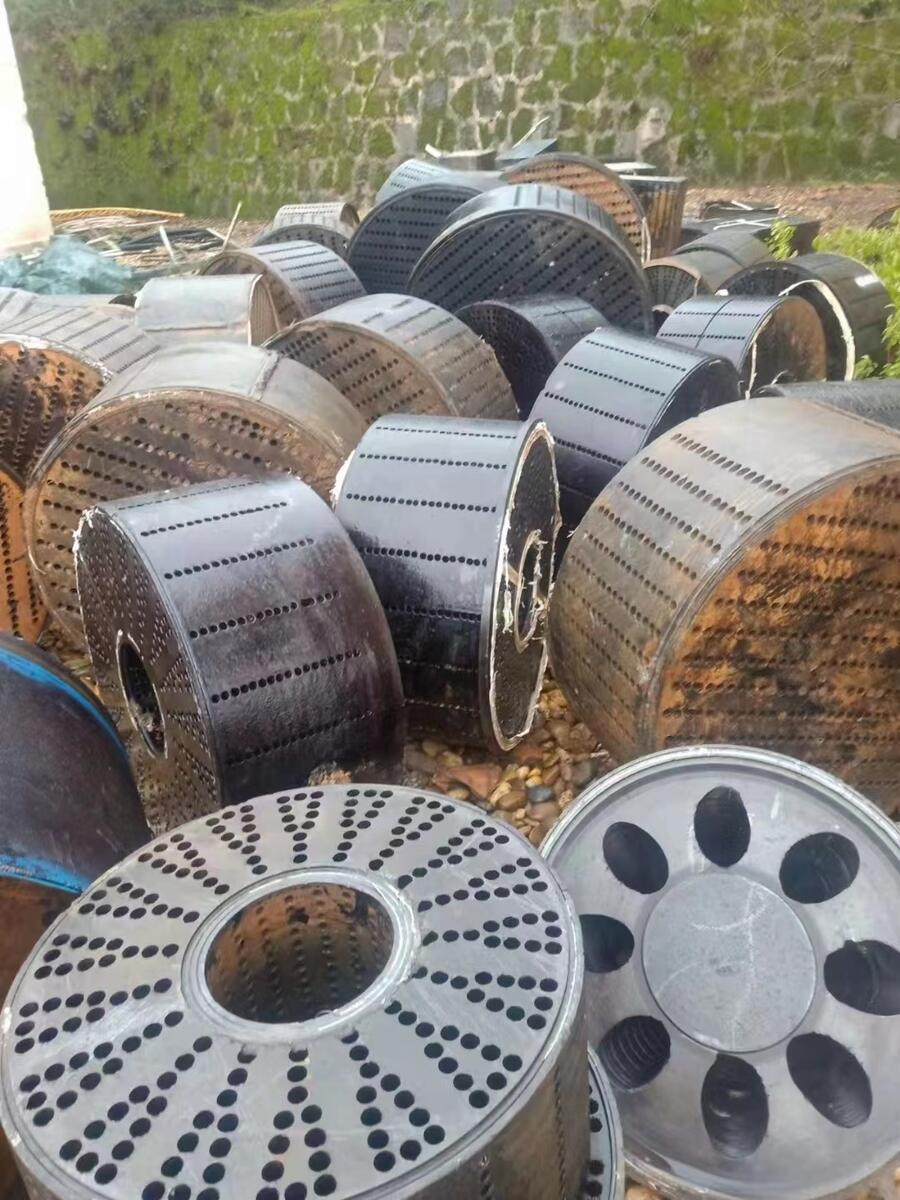 貴州收購(gòu)廢石墨塊廠家