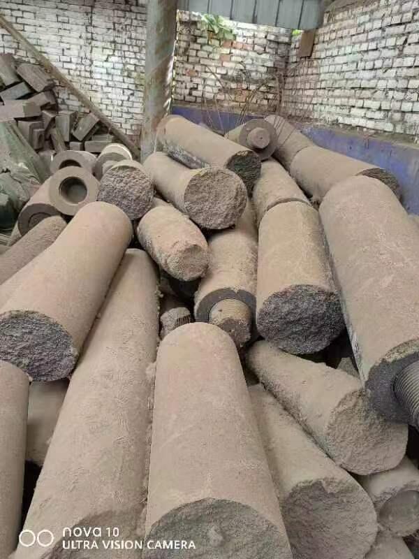 福建哪里回收廢石墨塊市場行情