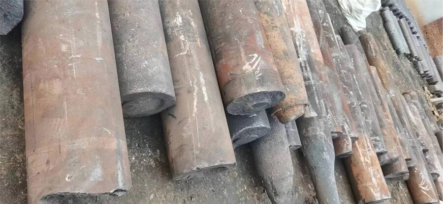 遼寧回收廢石墨板市場行情