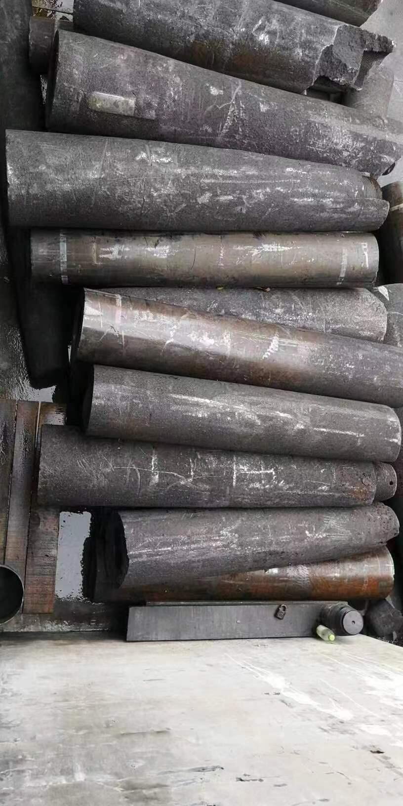 遼寧哪里回收廢舊石墨回收價(jià)