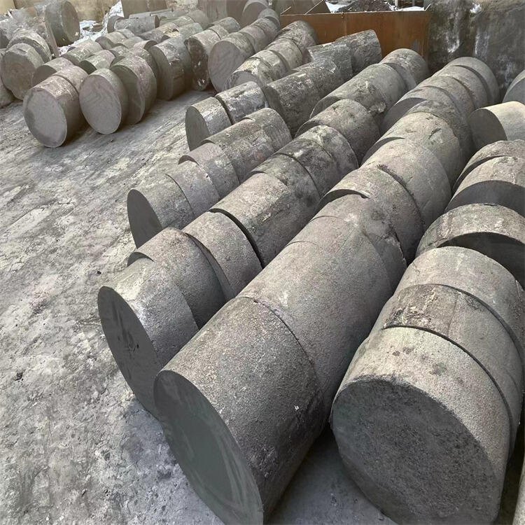 浙江收購(gòu)廢石墨板行情