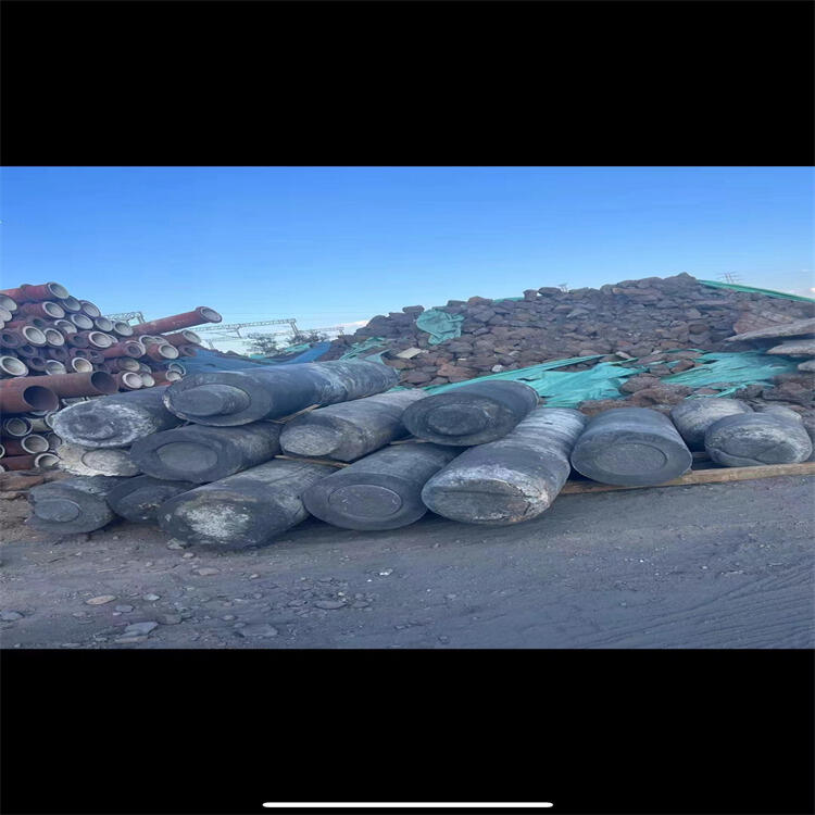 河南回收廢石墨電極報(bào)價(jià)