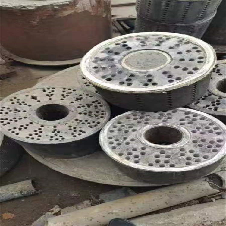 四川哪里回收廢石墨塊多少錢(qián)